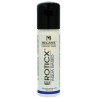 Eros Lubrifiant EroticX Base Eau 100mL